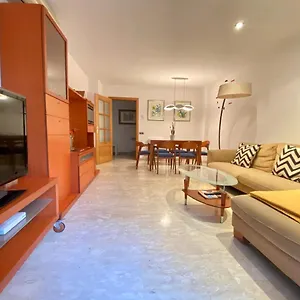 apartamento-rambla-tarragona.top-hotels-tarragona.com/