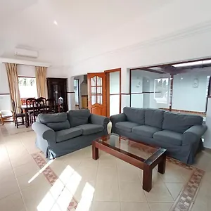 villa-marta-playa-blanca-lanzarote-35580.in-canary-islands.com/