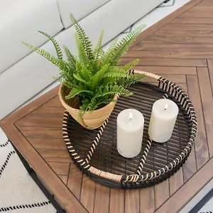 Apartament Iloftmalaga Calle Madre De Dios, Malaga
