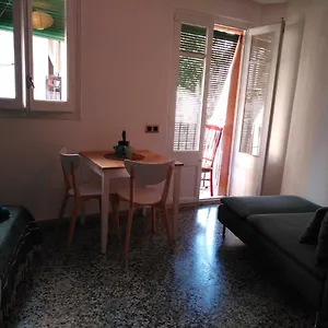 estudio-acogedor.top-hotels-tarragona.com/